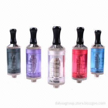 3.5mL Vivi Nova Clearmizer with Best Quality